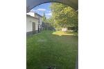 Etagenwohnung Fürstenwalde (Spree) - 2 Zimmer, 64 m&sup2;, 800&euro; | Angebot:26448913