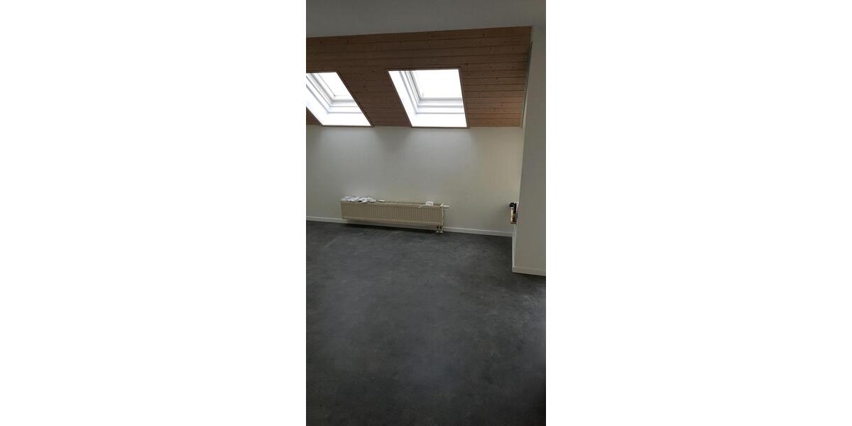 Etagenwohnung Langenau - 2 Zimmer, 45 m&sup2;, 710&euro; | Angebot:25942004