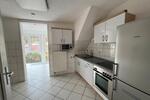 Etagenwohnung Schramberg - 3 Zimmer, 78 m&sup2;, 750&euro; | Angebot:26537277