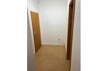 Etagenwohnung Volkmarsen - 3 Zimmer, 85 m&sup2;, 560&euro; | Angebot:26548776