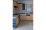 Dachgeschoßwohnung Niederstetten - 2 Zimmer, 68 m&sup2;, 510&euro; | Angebot:26673970