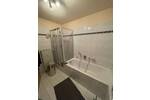 Etagenwohnung Bergneustadt - 2 Zimmer, 72 m&sup2;, 540&euro; | Angebot:26744902