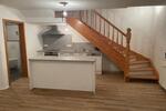 Dachgeschoßwohnung Gunzenhausen - 2.5 Zimmer, 77 m&sup2;, 655&euro; | Angebot:26670280