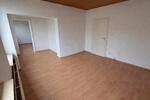 Etagenwohnung Solingen Central - 3 Zimmer, 65 m&sup2;, 635&euro; | Angebot:25921627