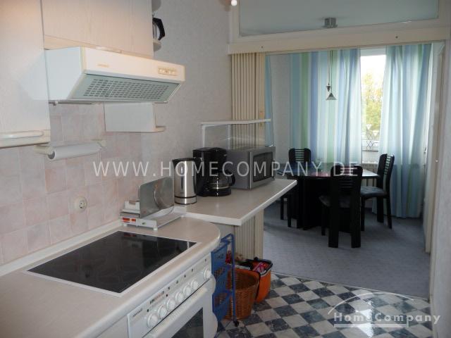 Wohnen auf Zeit Wolfsburg Alt-Wolfsburg - 2 Zimmer, 62 m&sup2;, 1.000&euro; | Angebot:10678456