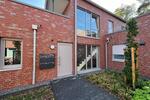 Erdgeschoßwohnung Lingen (Ems) Damaschke - 2 Zimmer, 73 m&sup2;, 840&euro; | Angebot:24772026