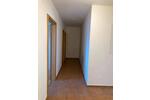 Dachgeschoßwohnung Röthlein - 4 Zimmer, 116 m&sup2;, 950&euro; | Angebot:26073297
