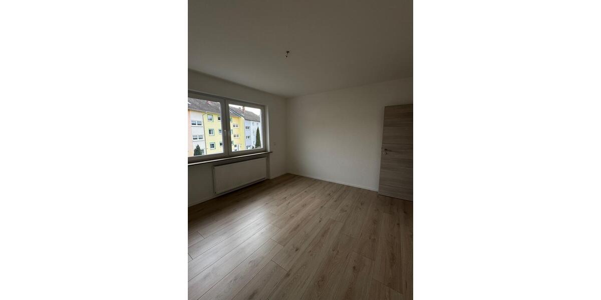 Etagenwohnung Bad Mergentheim - 3 Zimmer, 80 m&sup2;, 1.050&euro; | Angebot:25053794