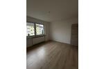 Etagenwohnung Bad Mergentheim - 3 Zimmer, 80 m&sup2;, 1.050&euro; | Angebot:25053794