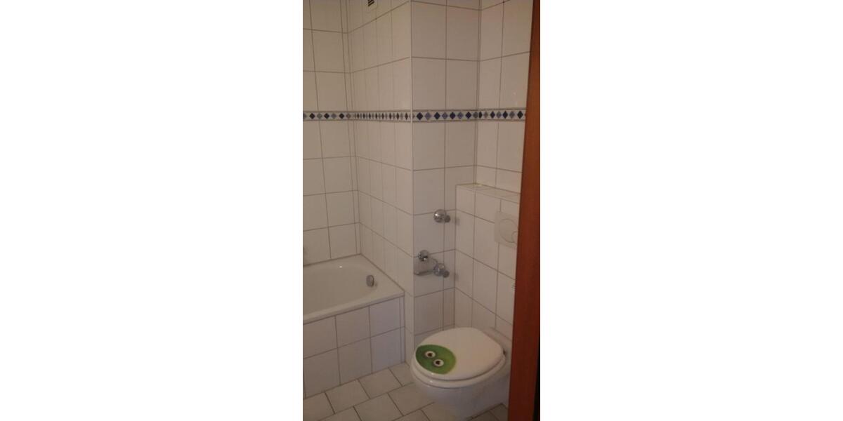 Reihenhaus Mainz Ebersheim - 5 Zimmer, 140 m&sup2;, 1.720&euro; | Angebot:24836518