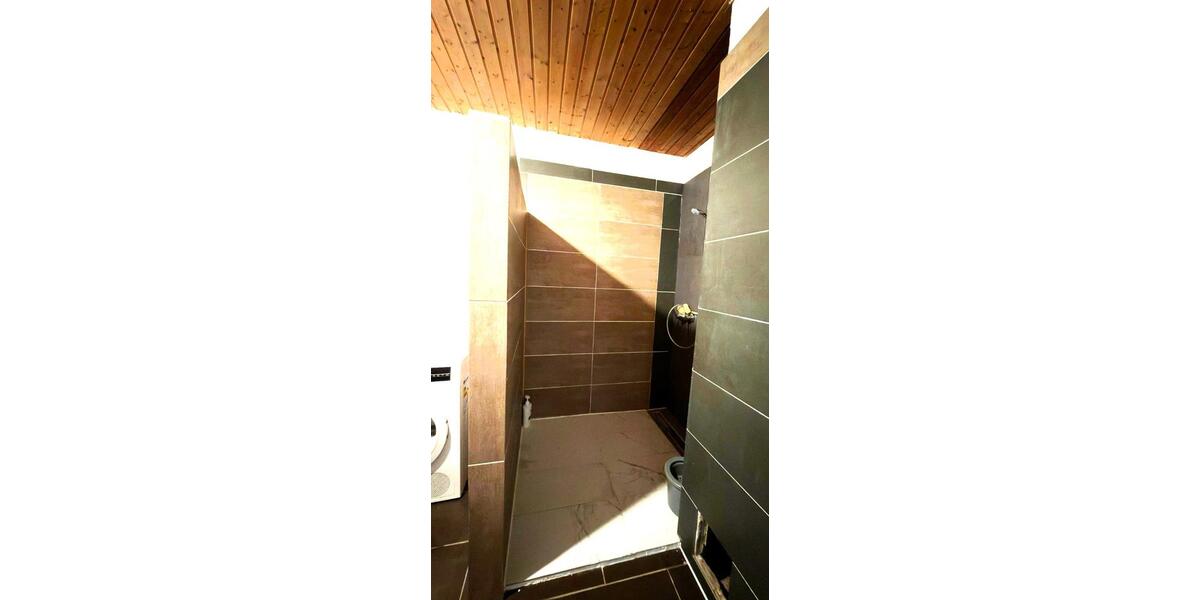 Terrassenwohnung Großröhrsdorf - 4 Zimmer, 110 m&sup2;, 700&euro; | Angebot:25182054