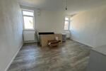 Etagenwohnung Ansbach - 3 Zimmer, 75 m&sup2;, 920&euro; | Angebot:26489959