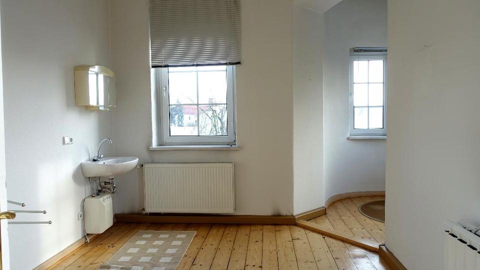 Gewerbeobjekt Lauchhammer - 850&euro; | Angebot:24704463