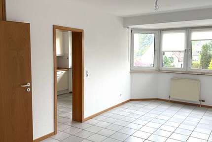 Wohnung Bad Münder am Deister - 3 Zimmer, 116 m&sup2;, 825&euro; | Angebot:26446814