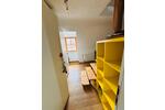 Einfamilienhaus Engelsbrand - 1 Zimmer, 90 m&sup2;, 900&euro; | Angebot:26490483