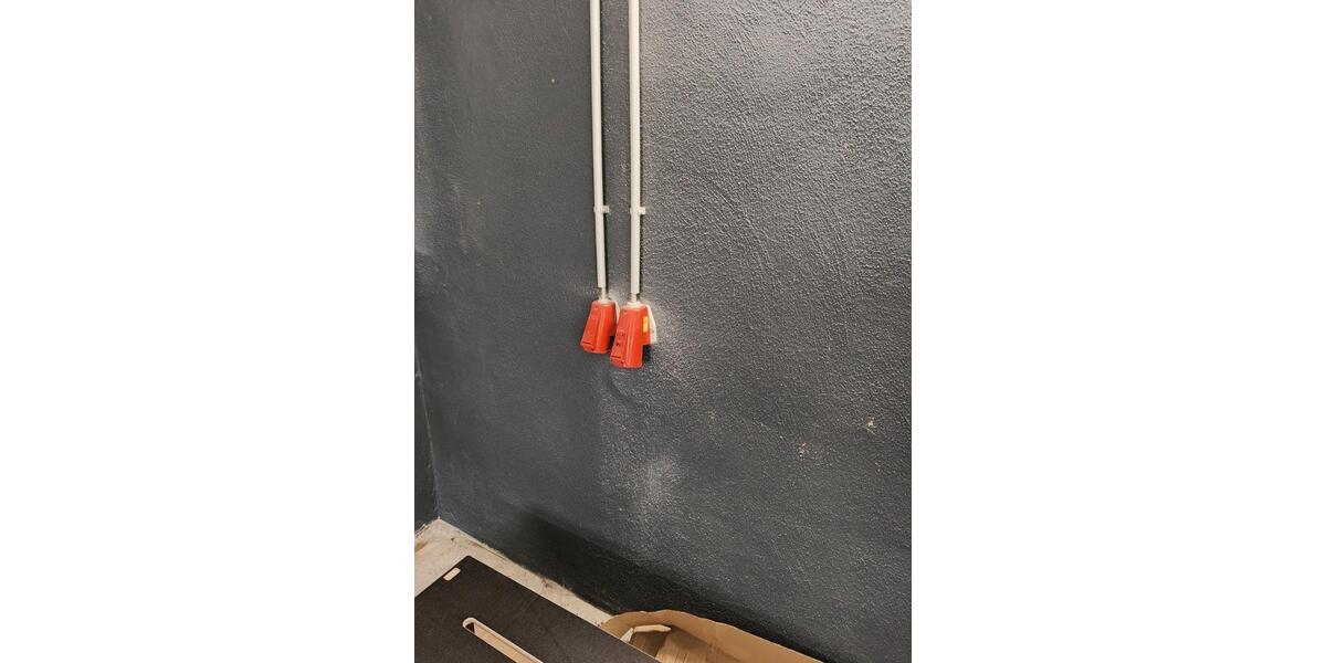 Gewerbeobjekt Deining - 275&euro; | Angebot:26616692