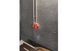 Gewerbeobjekt Deining - 275&euro; | Angebot:26616692