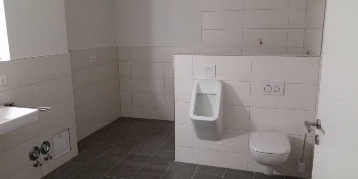 Etagenwohnung Vaihingen an der Enz - 5 Zimmer, 182 m&sup2;, 1.600&euro; | Angebot:26127687