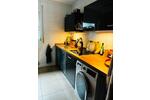 Erdgeschoßwohnung Dortmund Hombruch - 2 Zimmer, 64 m&sup2;, 921&euro; | Angebot:26585311