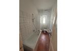 Nachmieter für 2 Zimmer in Berlin-Charlottenburg
