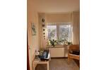Doppelhaushälfte Kirchlinteln Holtum(Geest) - 5 Zimmer, 142 m&sup2;, 900&euro; | Angebot:26305746