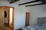 Maisonettenwohnung Reichenbach im Vogtland - 3.5 Zimmer, 98 m&sup2;, 650&euro; | Angebot:26600530