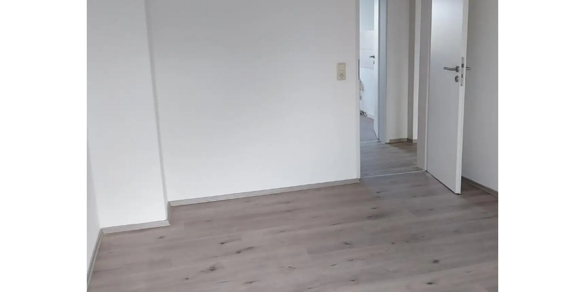 Etagenwohnung Hermsdorf/Erzgebirge Erzgebirge - 4 Zimmer, 80 m&sup2;, 483&euro; | Angebot:23245174