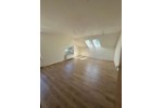 Lichtdurchflutete 3-Zimmer Wohnung in alter Villa in ruhiger Lage - Mehrfamilienhaus, Wohnhaus Loxstedt Fleeste | Angebot:27190206