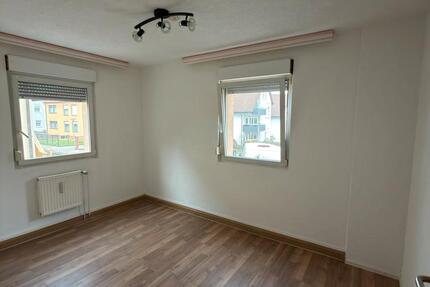 Wohnung Heilbronn Frankenbach - 3 Zimmer, 50 m&sup2;, 850&euro; | Angebot:26050707