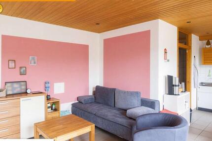 Wohnung Würselen - 1 Zimmer, 31 m&sup2;, 330&euro; | Angebot:26680353