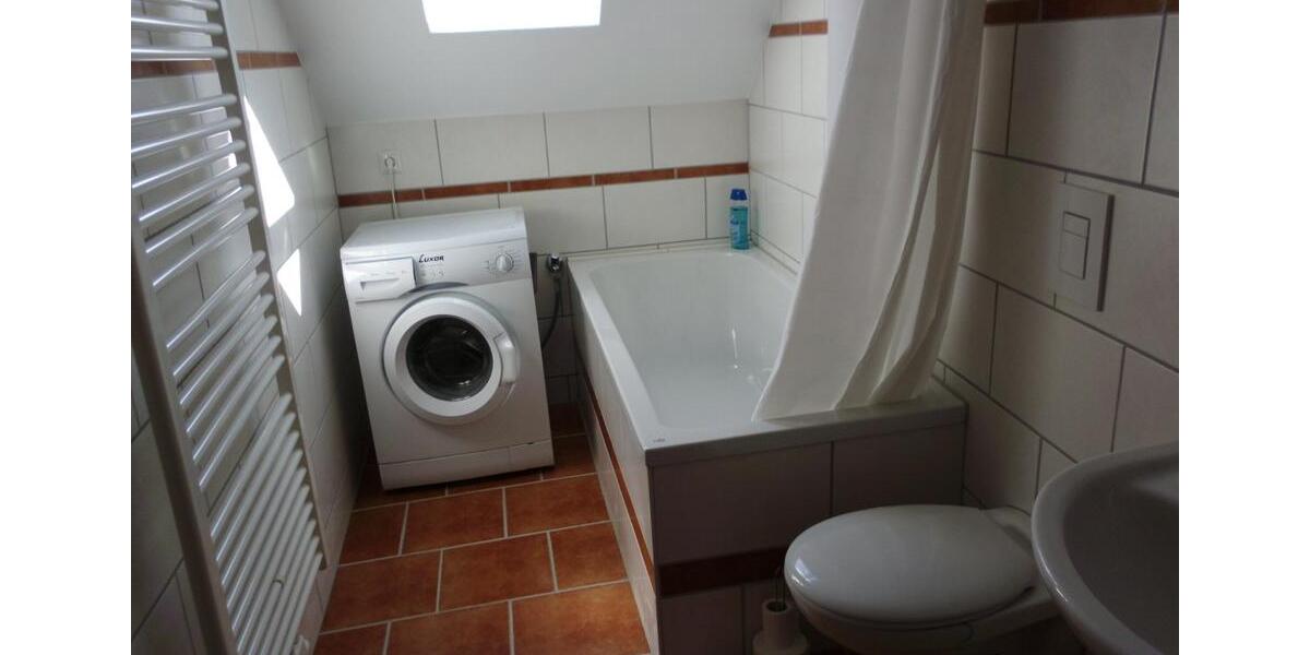 Wohnen auf Zeit Döbeln - 1 Zimmer, 20 m&sup2;, 450&euro; | Angebot:23397016