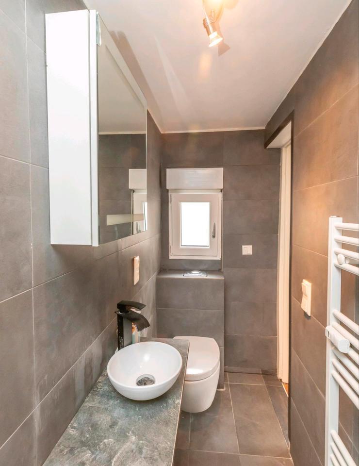 FerienWohnung in Springlingen Dreieich