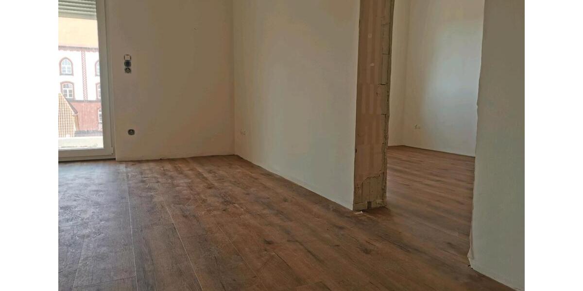 Erdgeschoßwohnung Fürstenwalde (Spree) - 2 Zimmer, 67 m&sup2;, 909&euro; | Angebot:26074982
