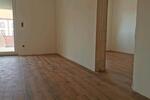 Erdgeschoßwohnung Fürstenwalde (Spree) - 2 Zimmer, 67 m&sup2;, 909&euro; | Angebot:26074982