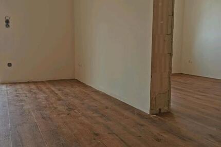 Wohnung Fürstenwalde (Spree) - 2 Zimmer, 67 m&sup2;, 909&euro; | Angebot:26074982