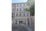 Etagenwohnung Mühlhausen (Thüringen) - 4 Zimmer, 114 m&sup2;, 984&euro; | Angebot:26084170