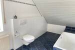Etagenwohnung Bielefeld Oldentrup - 4 Zimmer, 95 m&sup2;, 950&euro; | Angebot:26696707