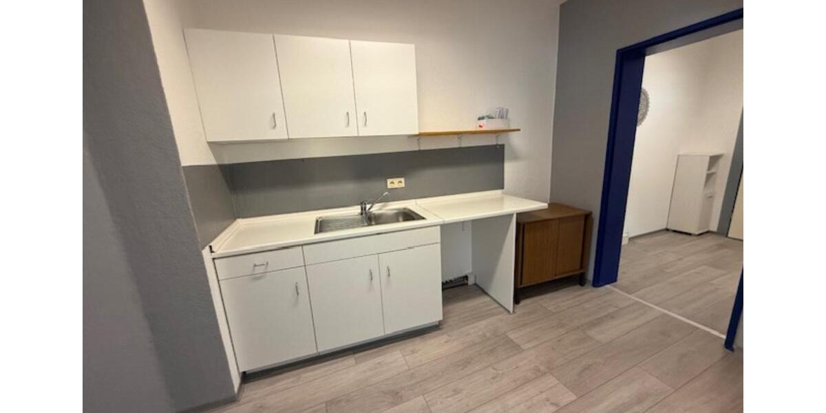 Gewerbeobjekt Bad Windsheim - 950&euro; | Angebot:23603902