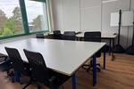 Gewerbeobjekt Kassel Bettenhausen - 3.608&euro; | Angebot:26569373
