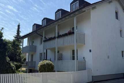 Wohnung zum Mieten in Gröbenzell 1.600 € 112.32 m²
