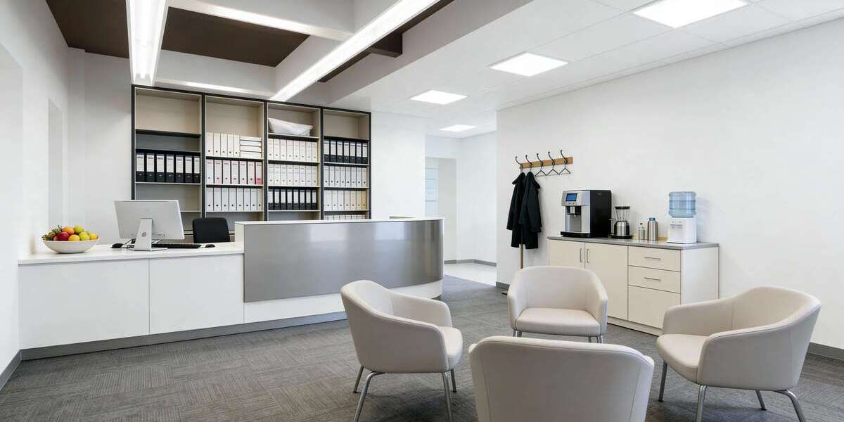 Einzelhandel in Mönchengladbach 2.500 € 314 m² zimmer