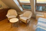 Wohnen auf Zeit Mülheim an der Ruhr Linksruhr - 1 Zimmer, 15 m&sup2;, 600&euro; | Angebot:26555342