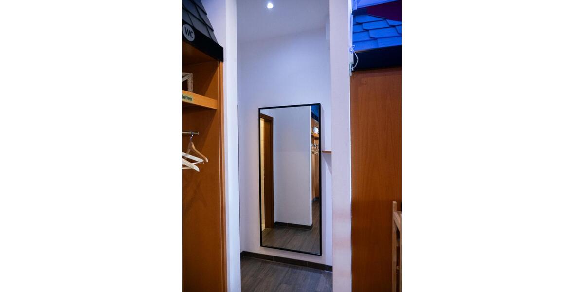 Gewerbeobjekt Wolfsburg Almke - 2.850&euro; | Angebot:25432525