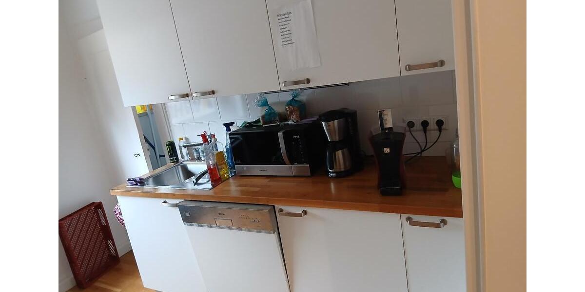 Gewerbeobjekt Bayreuth City - 2.000&euro; | Angebot:26126955