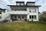 Etagenwohnung Warstein - 4 Zimmer, 95 m&sup2;, 780&euro; | Angebot:26416846