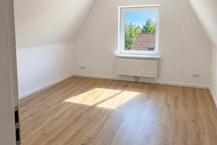 Gewerbeobjekt Heroldsberg - 480&euro; | Angebot:26356131
