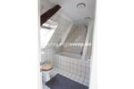 Etagenwohnung Köln Innenstadt - 3 Zimmer, 65 m&sup2;, 760&euro; | Angebot:25386638
