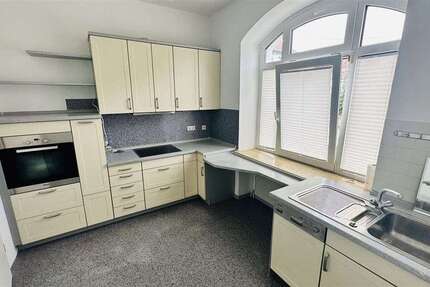 Wohnung Gau-Algesheim Algesheim - 3 Zimmer, 117 m&sup2;, 1.200&euro; | Angebot:23582858