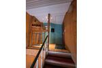 Dachgeschoßwohnung Goslar - 1 Zimmer, 50 m&sup2;, 450&euro; | Angebot:26594420