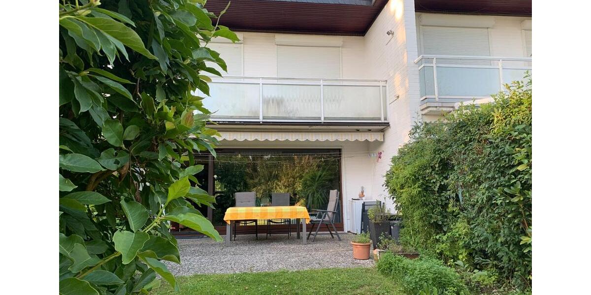 Wohnen auf Zeit Hamburg Eidelstedt - 1 Zimmer, 14 m&sup2;, 720&euro; | Angebot:26636370